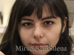 Miracle_Girl_Silena