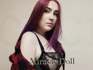 Miracle_Doll