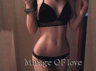 Mirage_OF_love