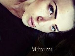 Mirami