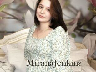 MiranaJenkins