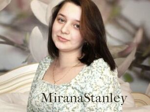 MiranaStanley