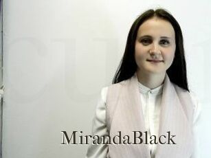 MirandaBlack