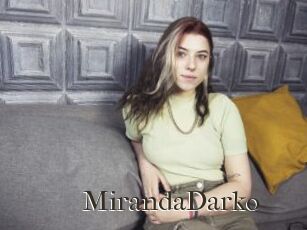 MirandaDarko