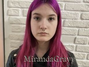 MirandaGrayy