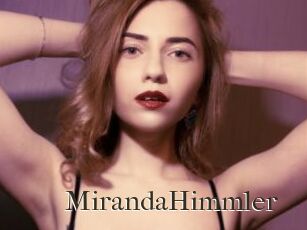 MirandaHimmler