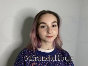 MirandaHoup