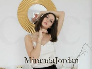 MirandaJordan