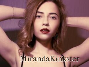 MirandaKinkster