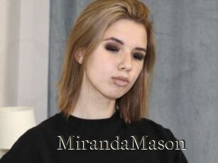 MirandaMason