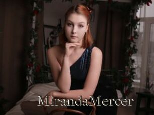 MirandaMercer