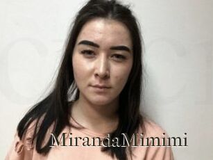 MirandaMimimi