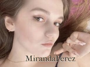 MirandaPerez