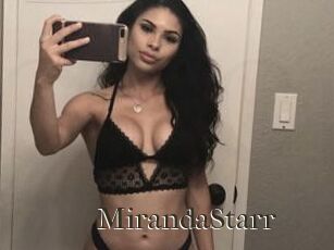 Miranda_Starr