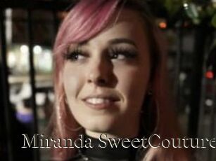 Miranda_SweetCouture