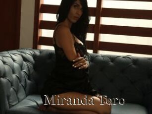 Miranda_Toro