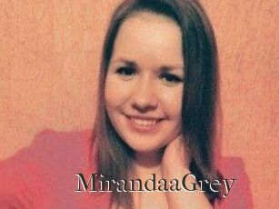 MirandaaGrey