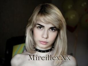 MireillexXx