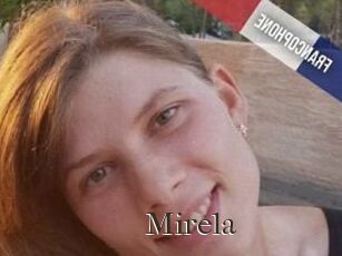 Mirela