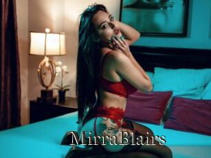 MirraBlairs Cum crazy amateurs