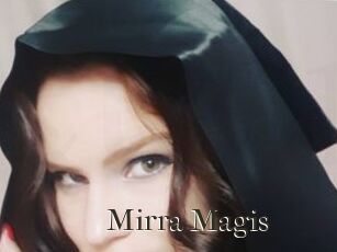 Mirra_Magis