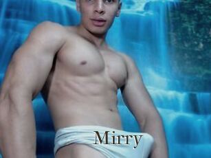 Mirry