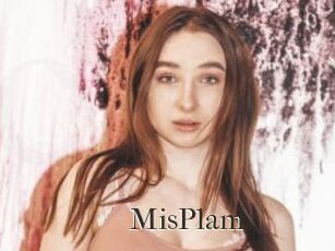 MisPlam