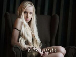 Mis_Linda