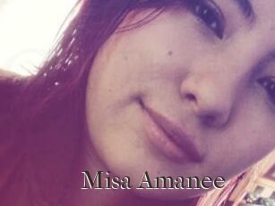 Misa_Amanee