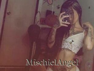 MischielAngel