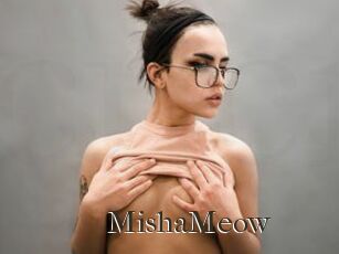 MishaMeow