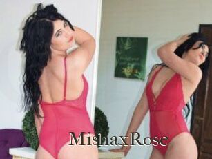 MishaxRose