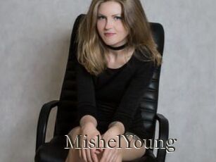 MishelYoung