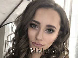 Mishelle