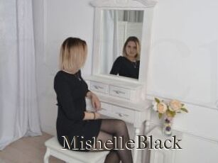 MishelleBlack