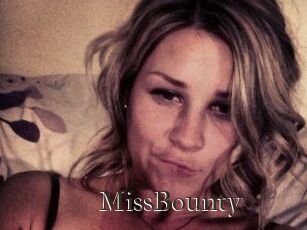 MissBounty