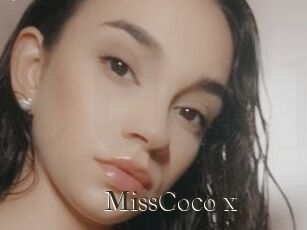 MissCoco_x