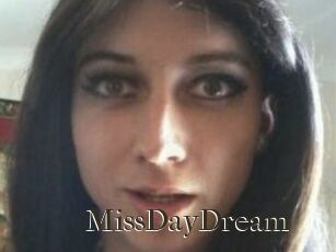 MissDayDream