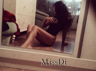 MissDi