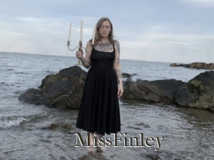 MissFinley