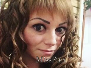 Miss_Fun