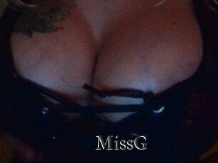 MissG