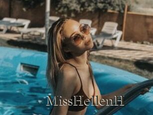 MissHellenH