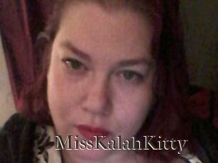 MissKalahKitty