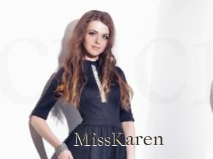 MissKaren