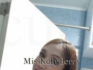 MissKellyBerry