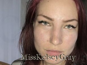 MissKelseyGray