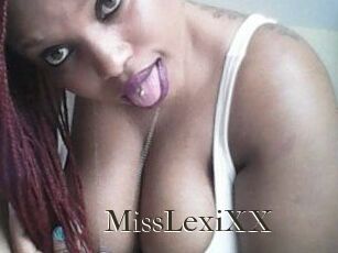 MissLexiXX