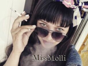 MissMolli