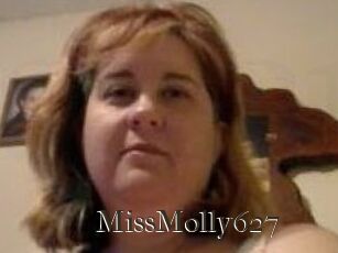 MissMolly627